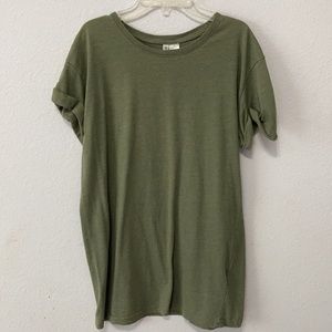 H&M  T-Shirt